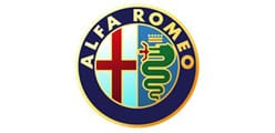 Alfa Romeo