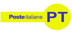 Poste Italiane