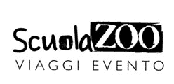 Scuola Zoo Viaggi Evento