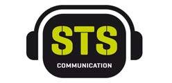 STS Communications