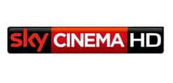 Sky Cinema Italy